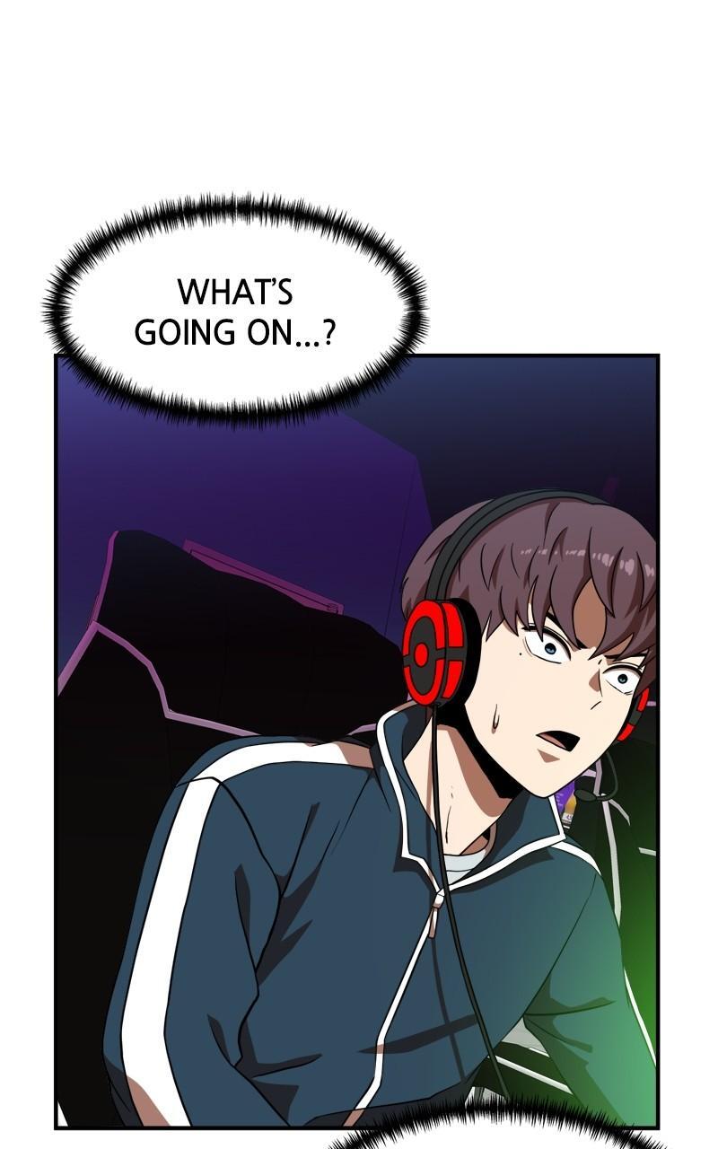 Read Double Click Manga Online