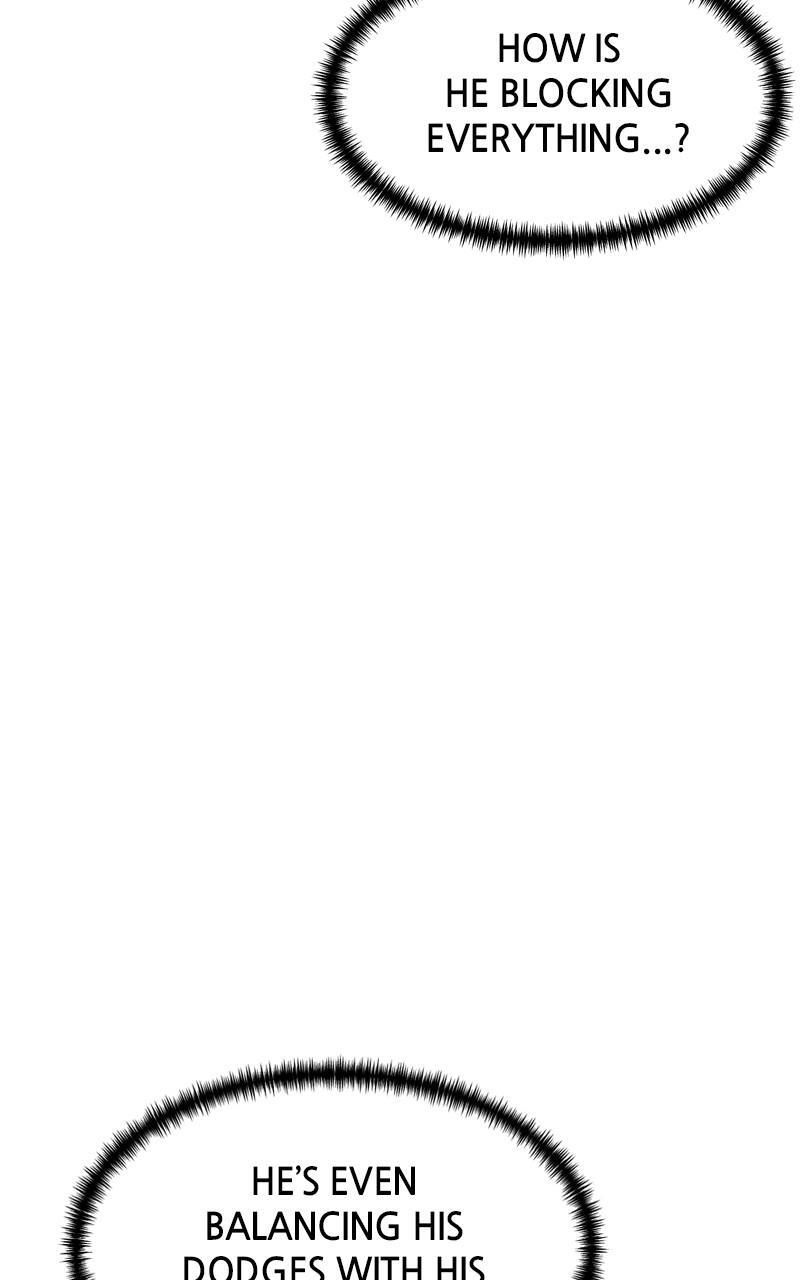 Read Double Click Manga Online