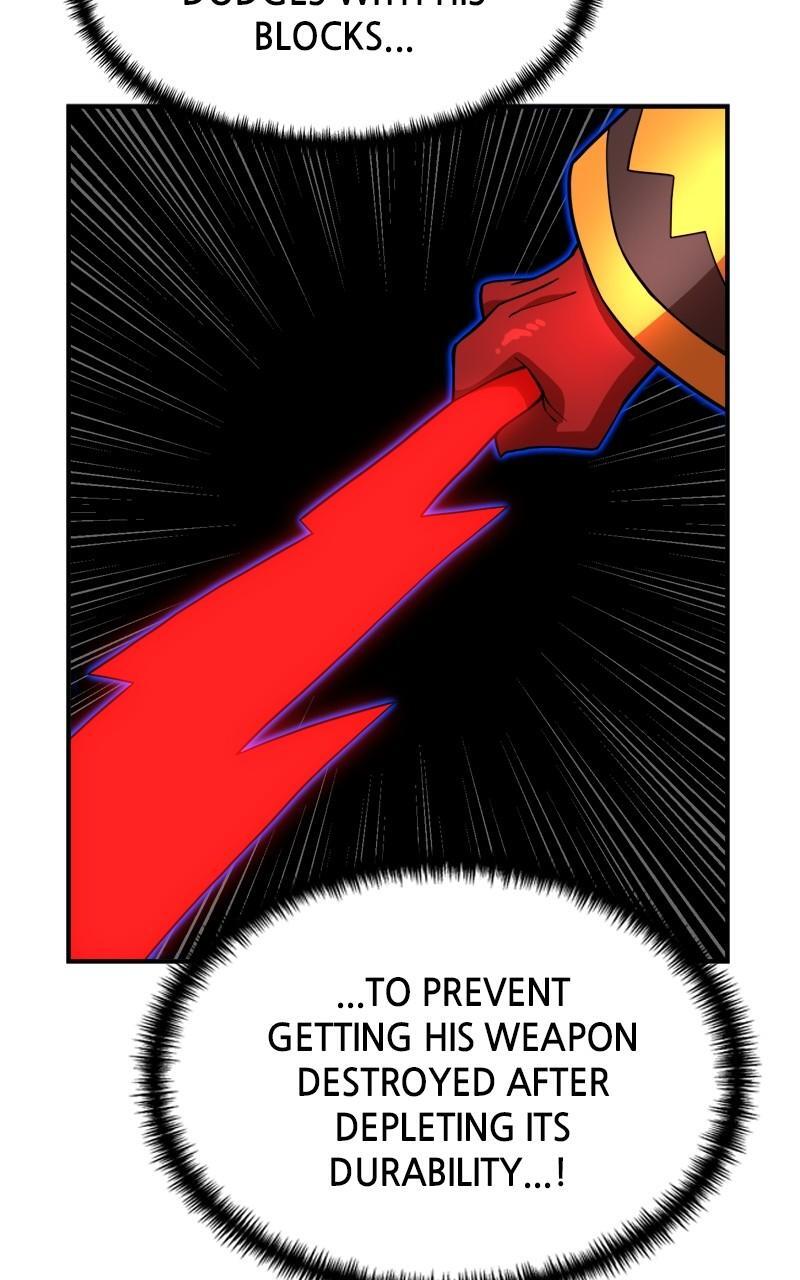 Read Double Click Manga Online