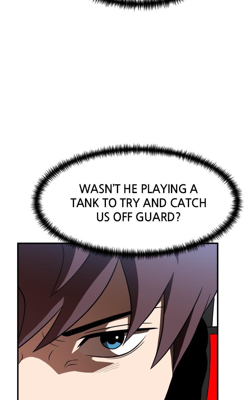 Read Double Click Manga Online