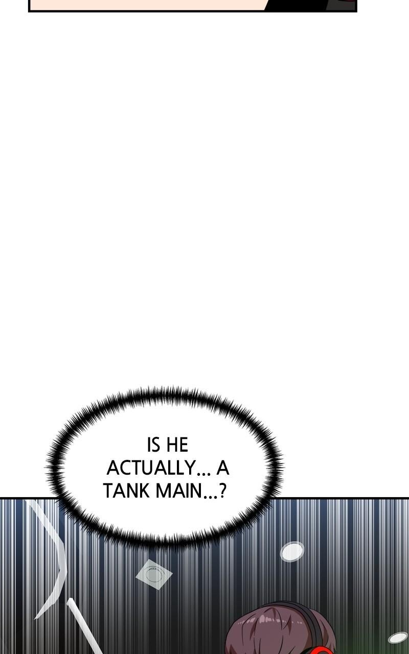 Read Double Click Manga Online