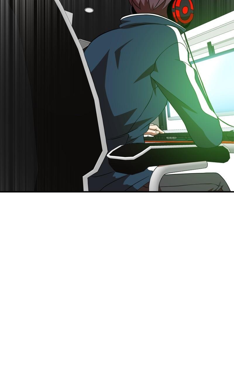 Read Double Click Manga Online