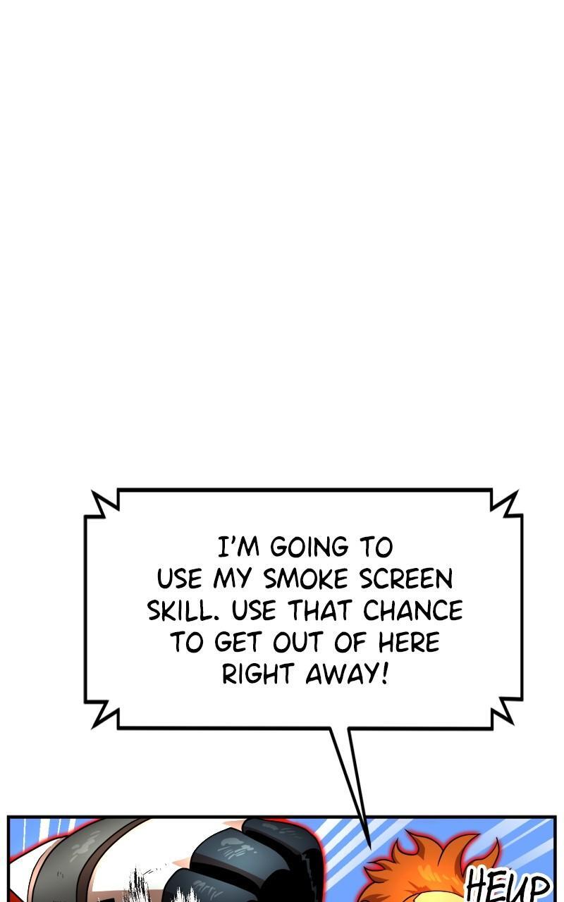 Read Double Click Manga Online