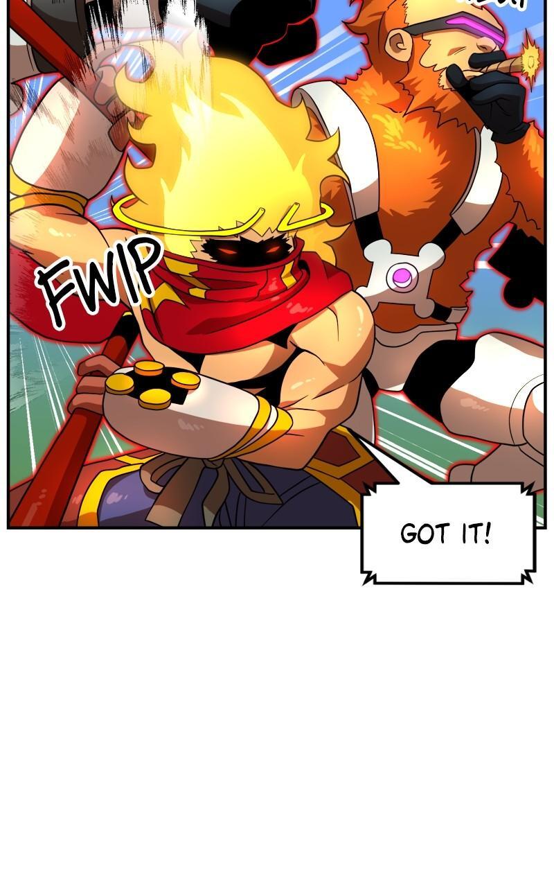 Read Double Click Manga Online