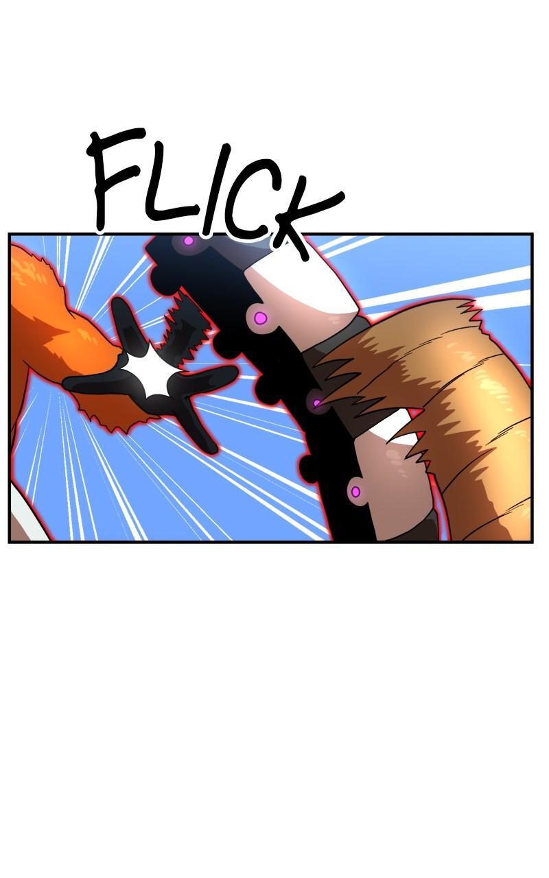 Read Double Click Manga Online