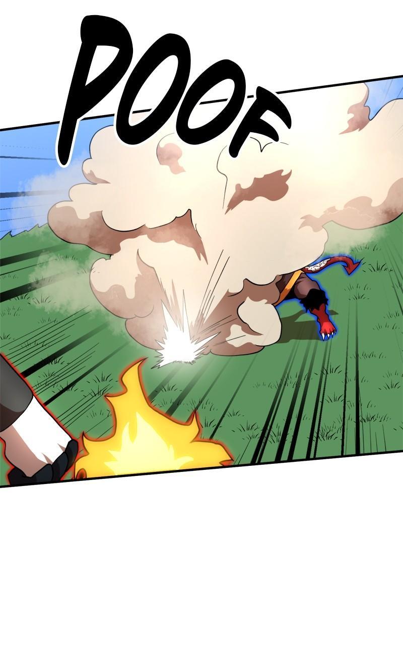 Read Double Click Manga Online