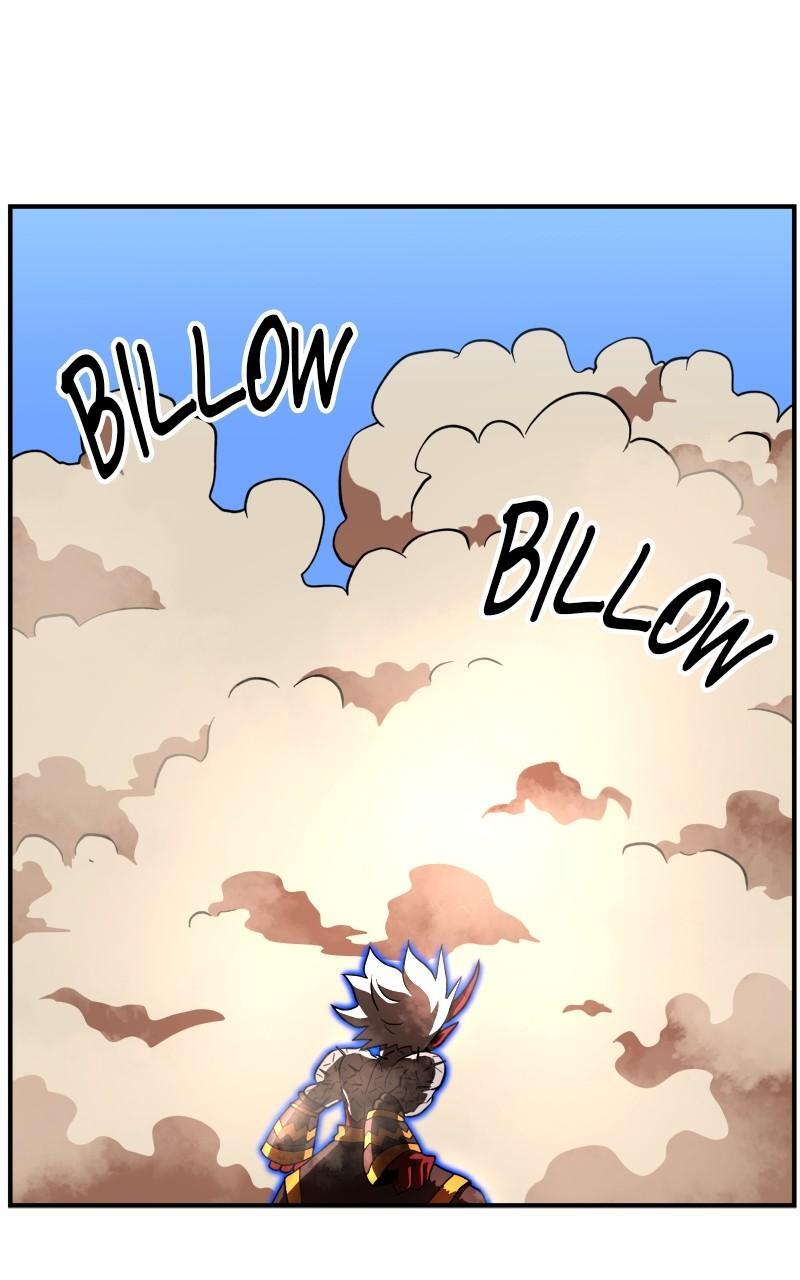 Read Double Click Manga Online