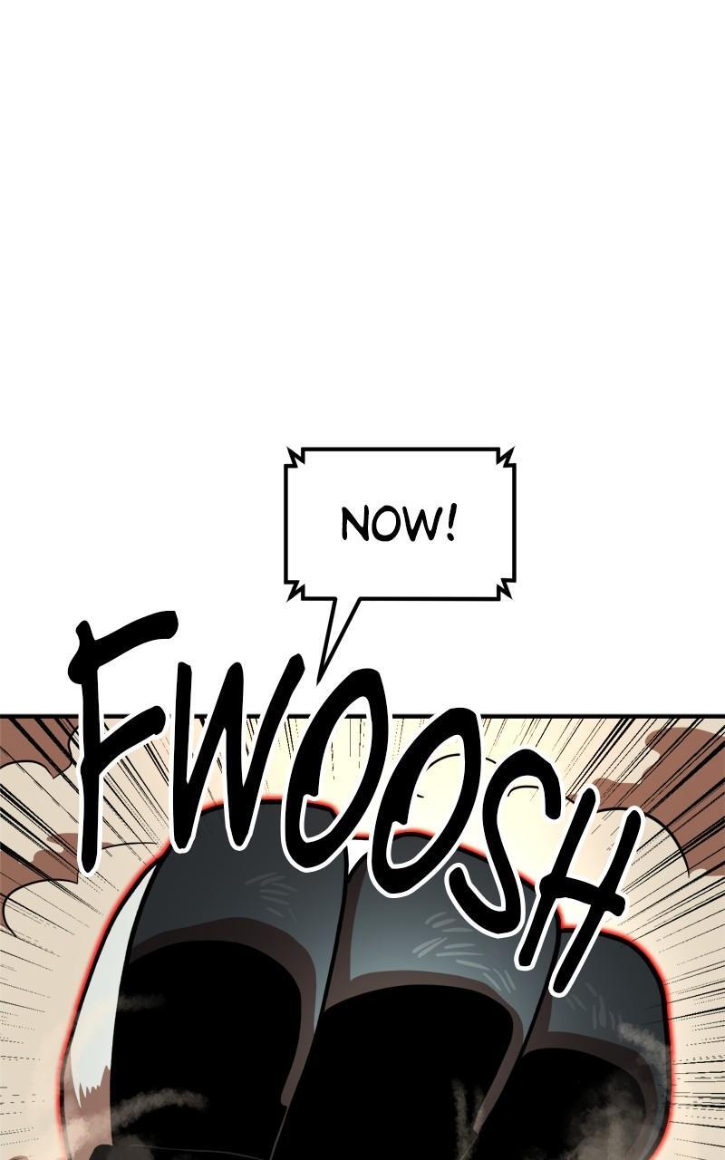 Read Double Click Manga Online