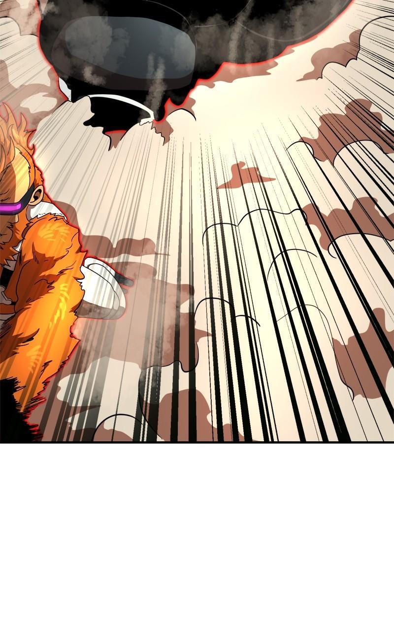 Read Double Click Manga Online