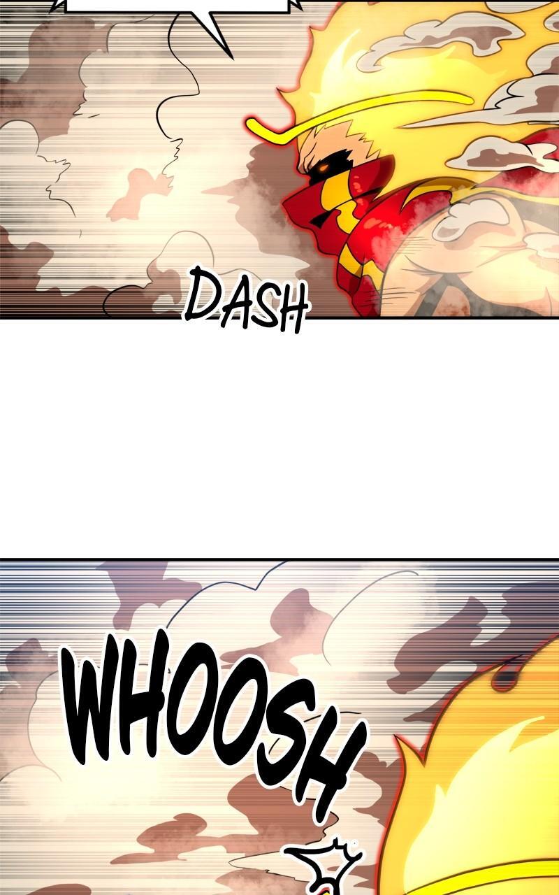Read Double Click Manga Online