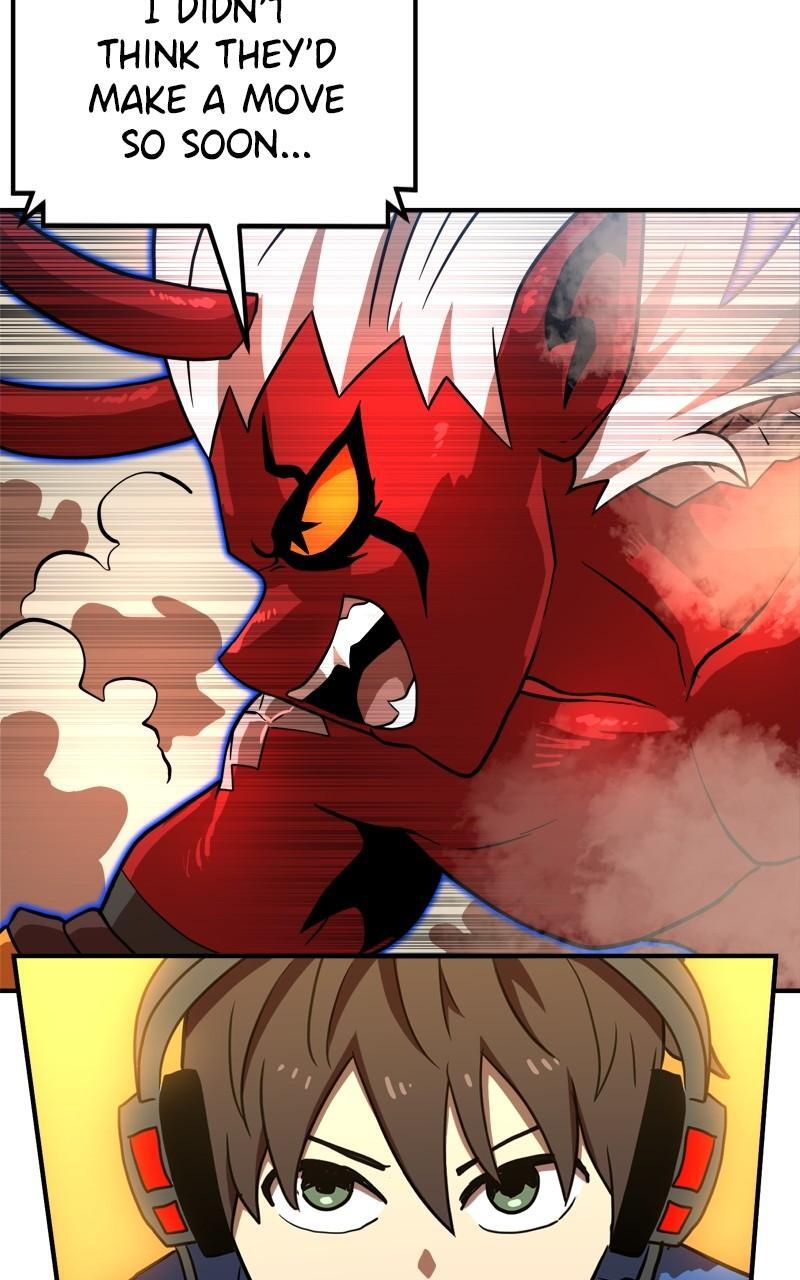 Read Double Click Manga Online