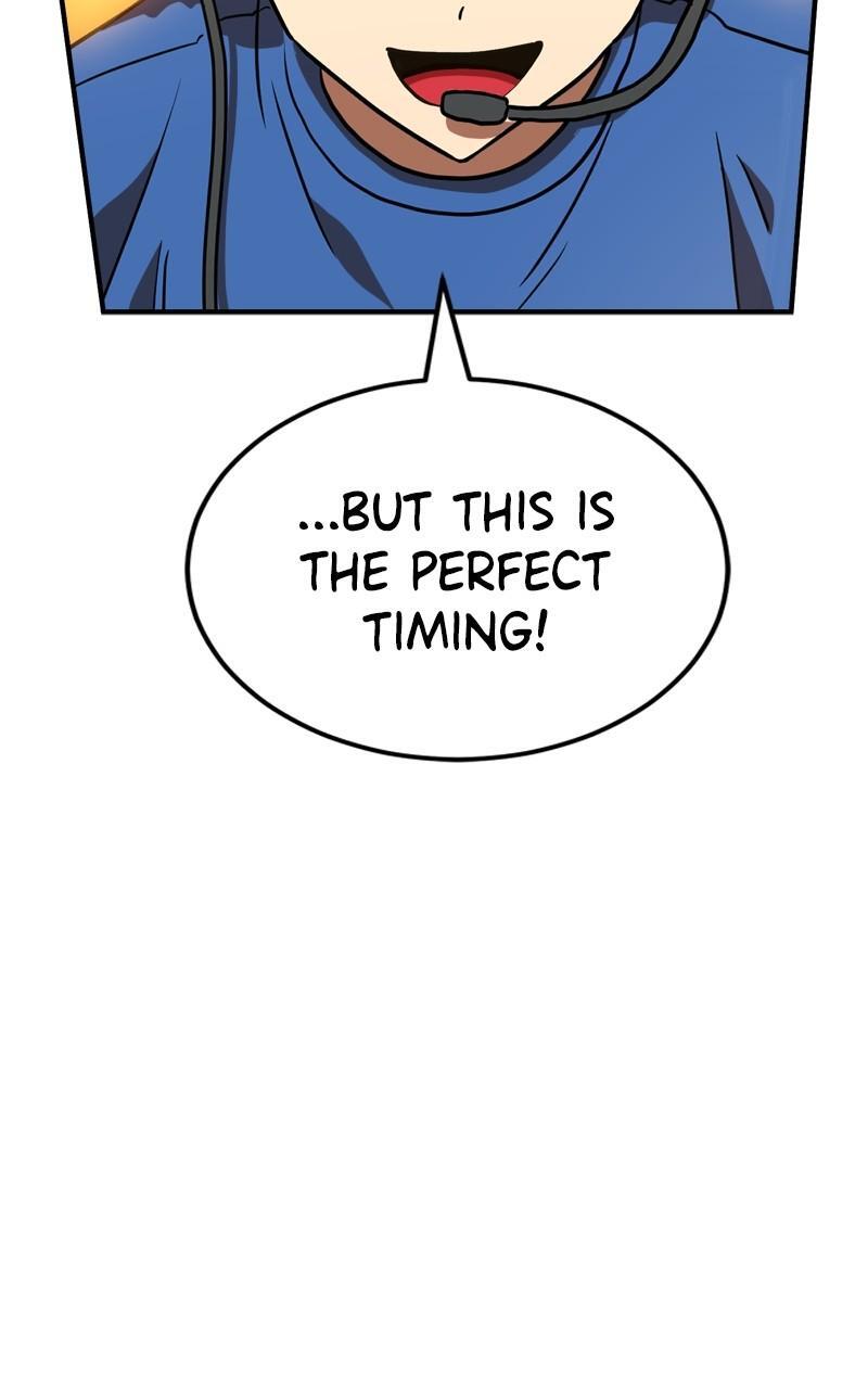 Read Double Click Manga Online