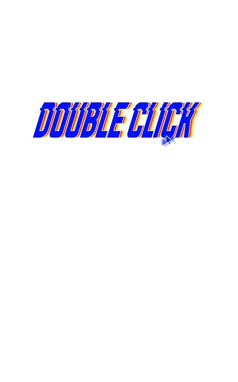 Read Double Click Manga Online