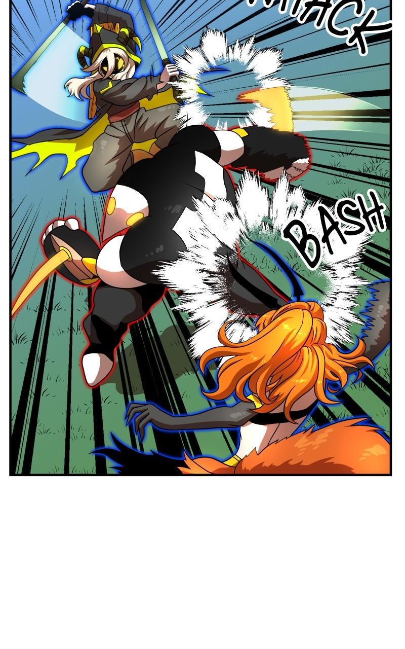 Read Double Click Manga Online