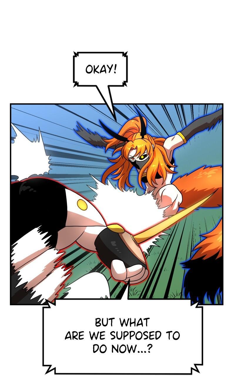 Read Double Click Manga Online