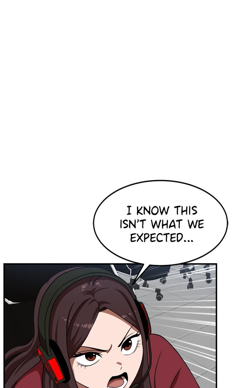 Read Double Click Manga Online