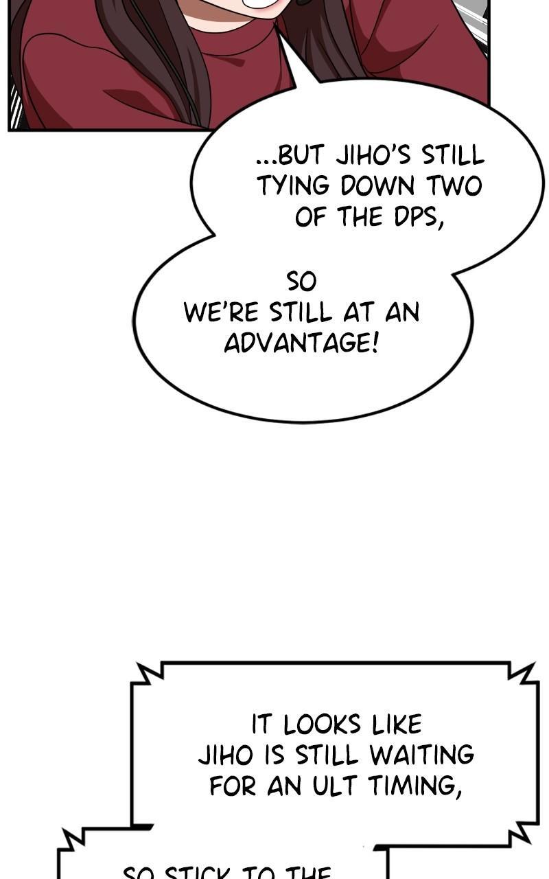 Read Double Click Manga Online