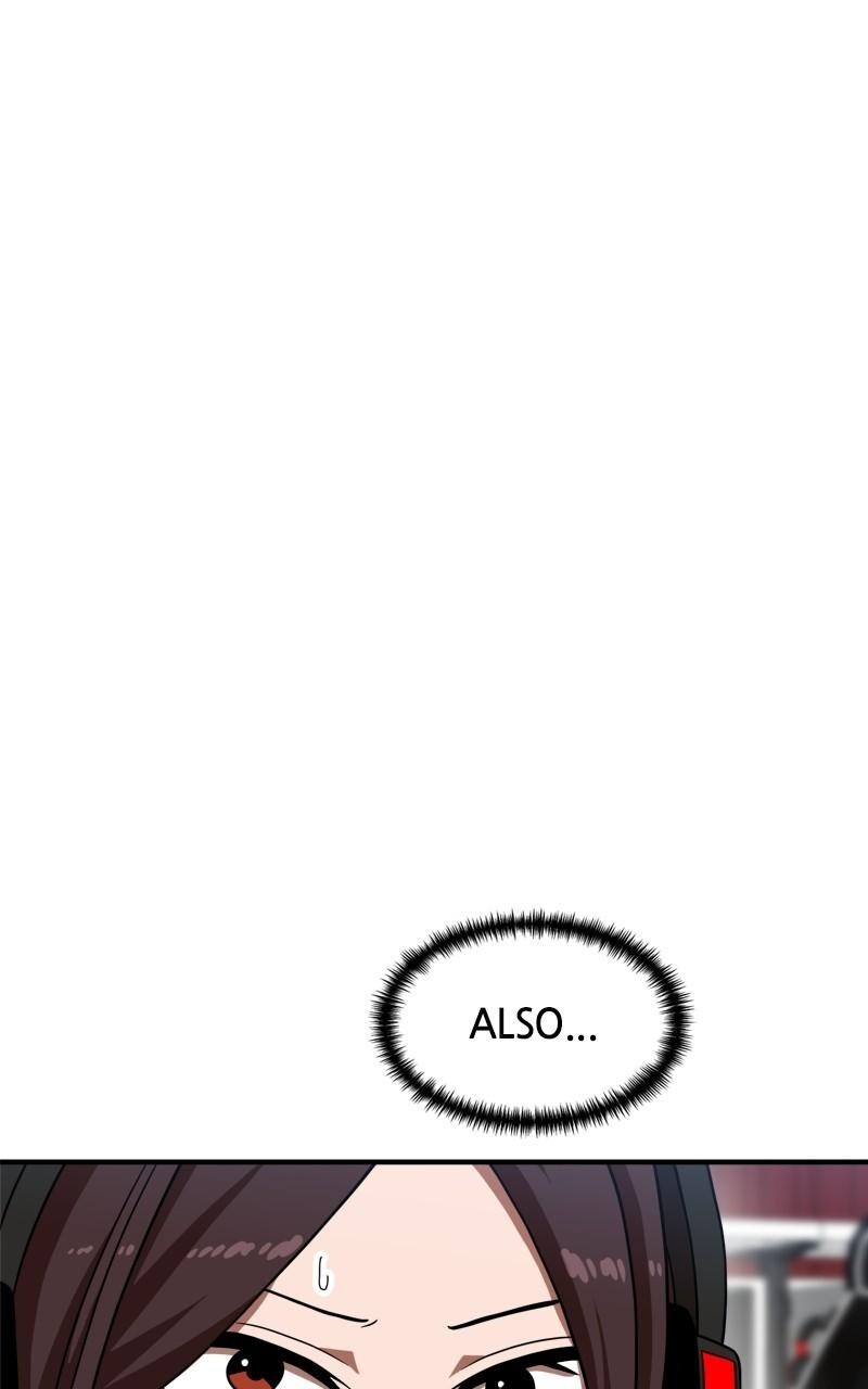 Read Double Click Manga Online