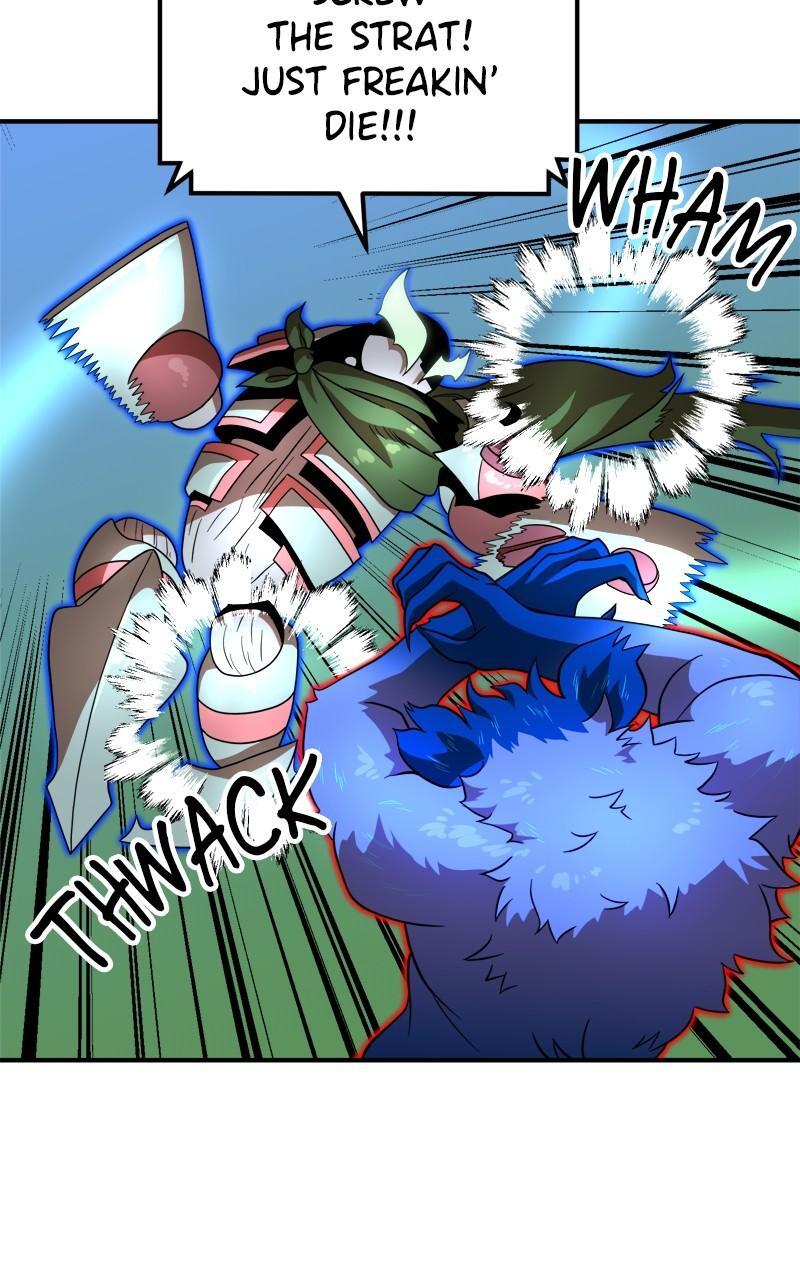 Read Double Click Manga Online