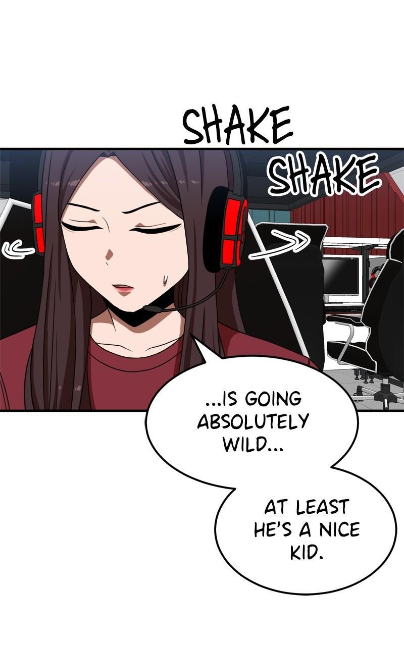Read Double Click Manga Online