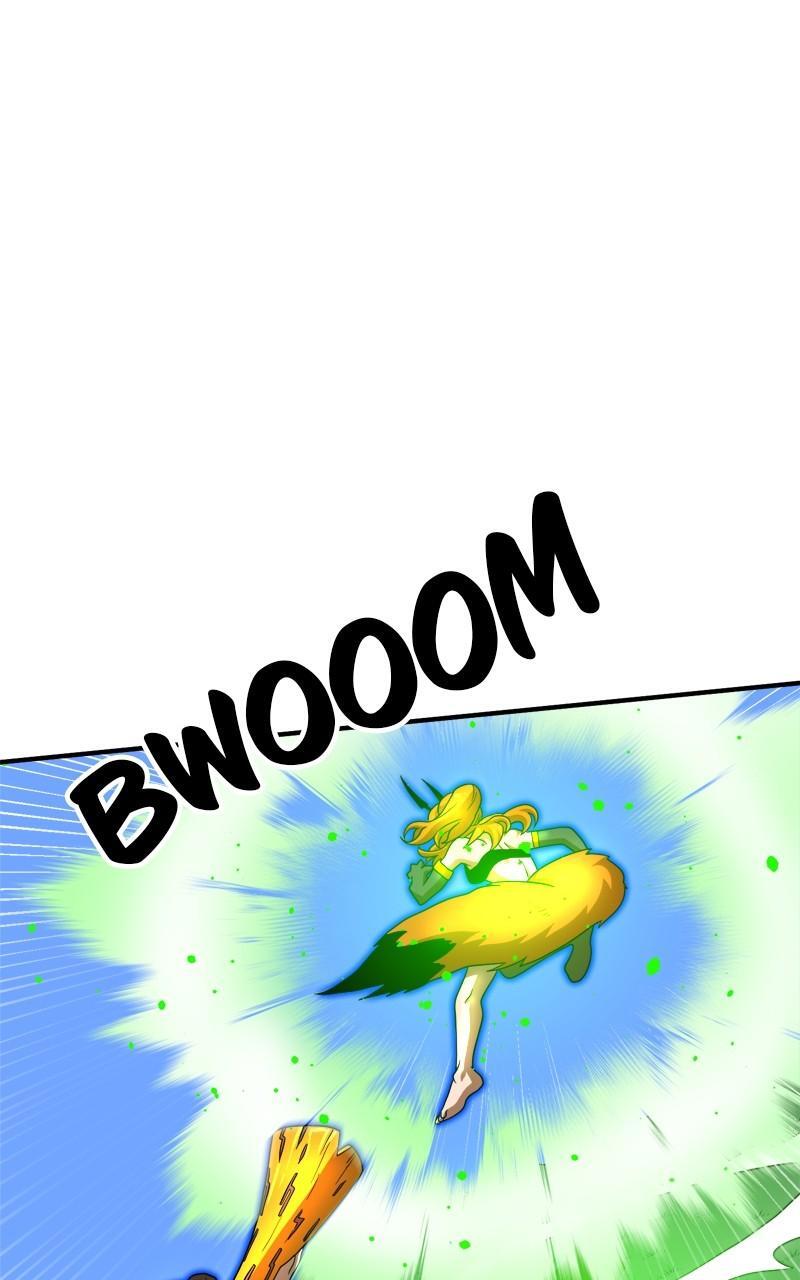 Read Double Click Manga Online
