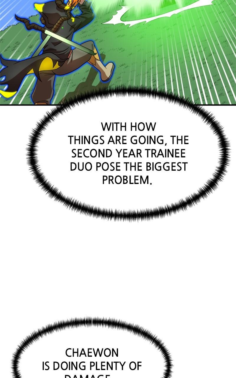 Read Double Click Manga Online