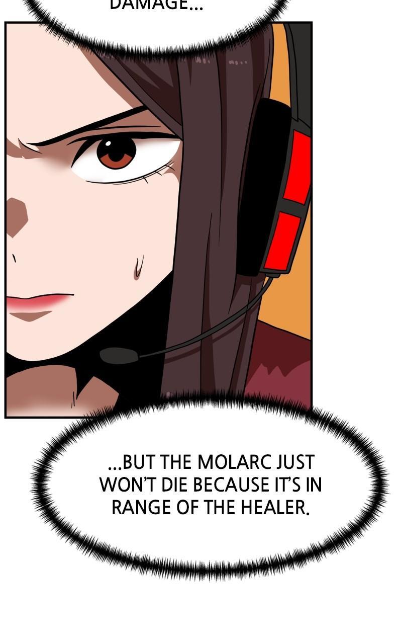 Read Double Click Manga Online