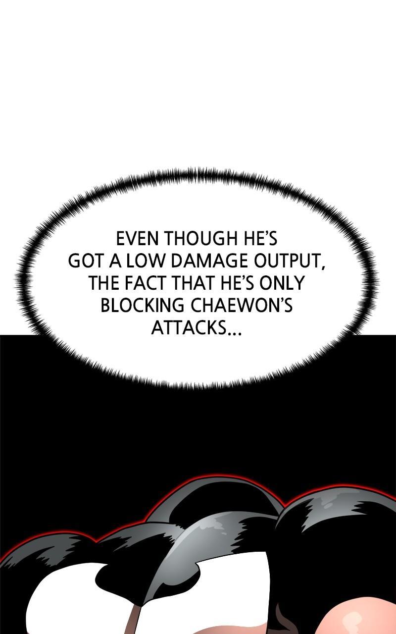 Read Double Click Manga Online