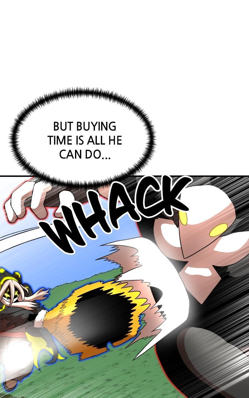 Read Double Click Manga Online