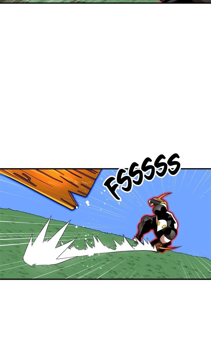 Read Double Click Manga Online
