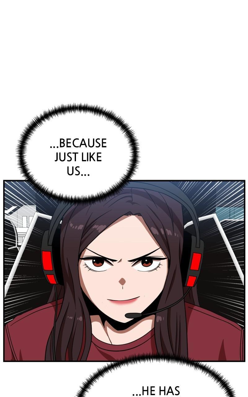 Read Double Click Manga Online