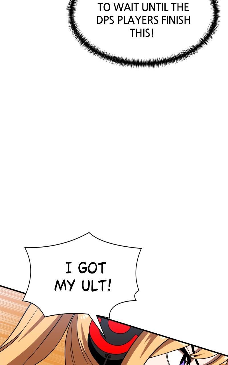 Read Double Click Manga Online