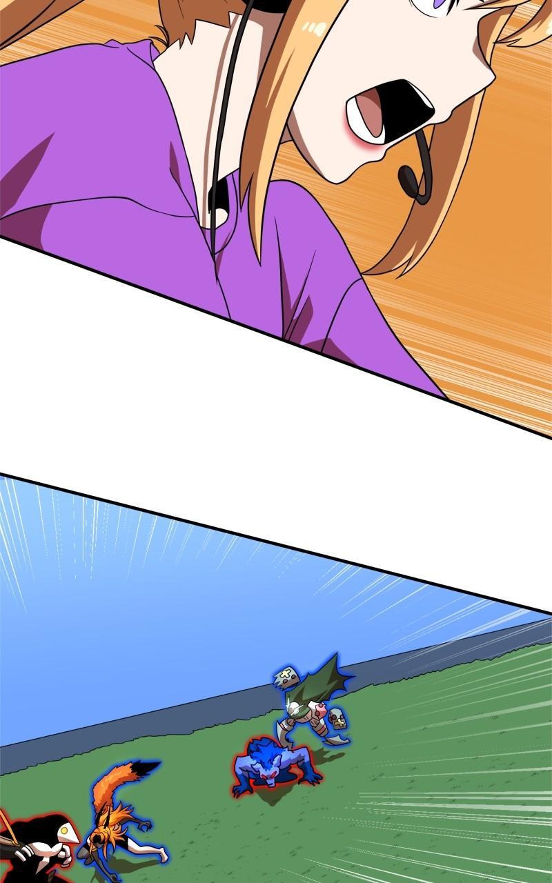 Read Double Click Manga Online