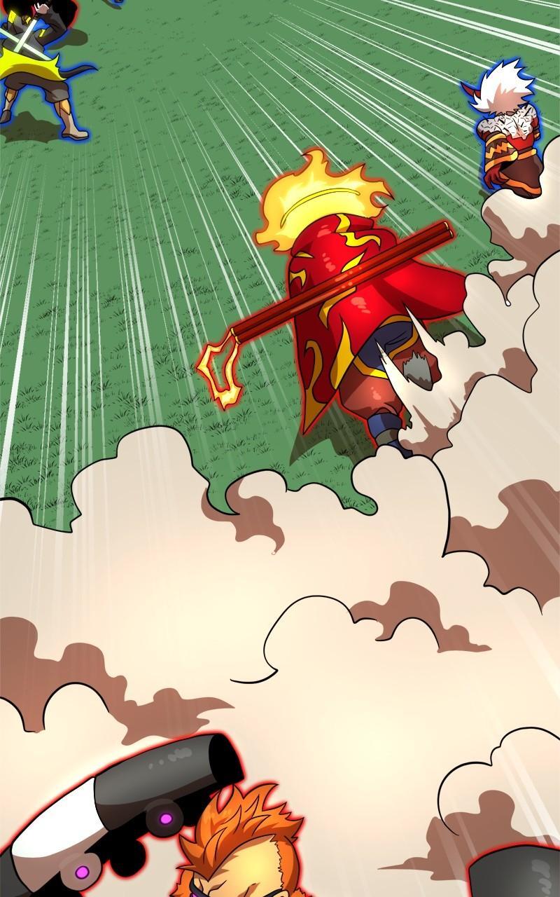 Read Double Click Manga Online