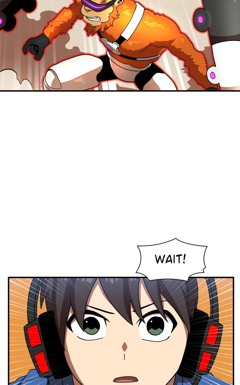 Read Double Click Manga Online