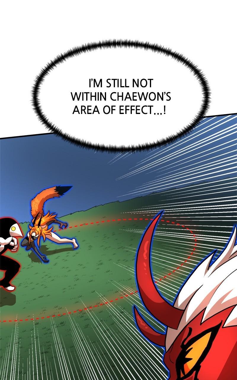 Read Double Click Manga Online