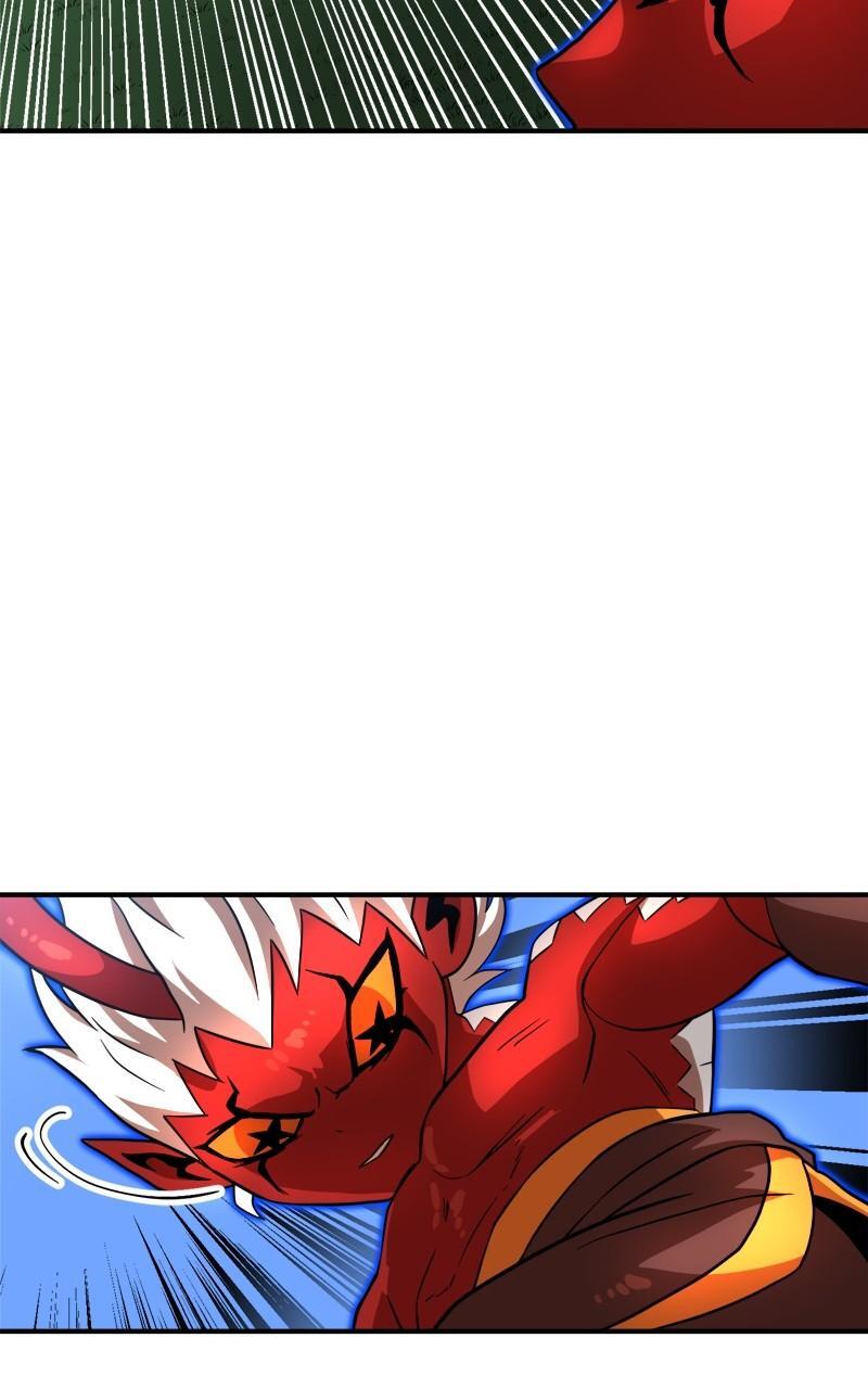 Read Double Click Manga Online