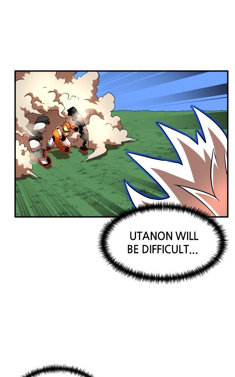 Read Double Click Manga Online