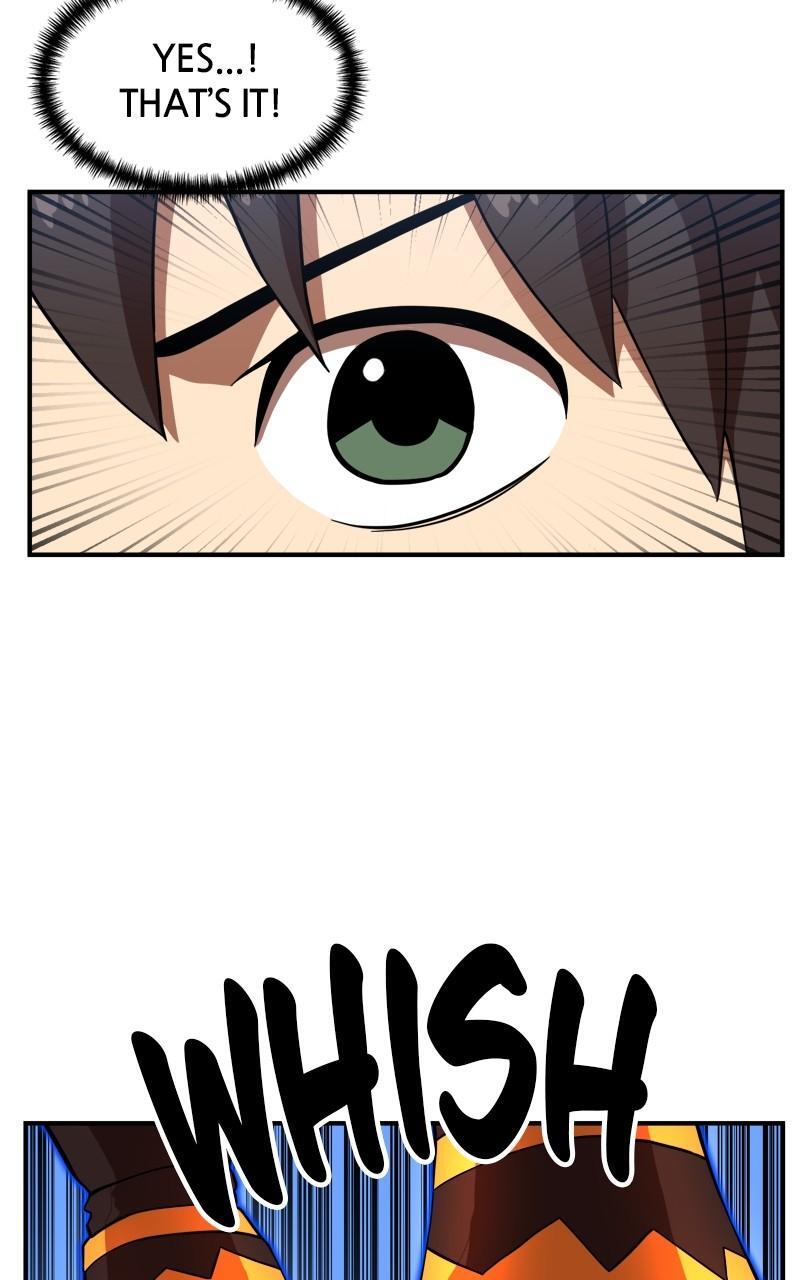 Read Double Click Manga Online