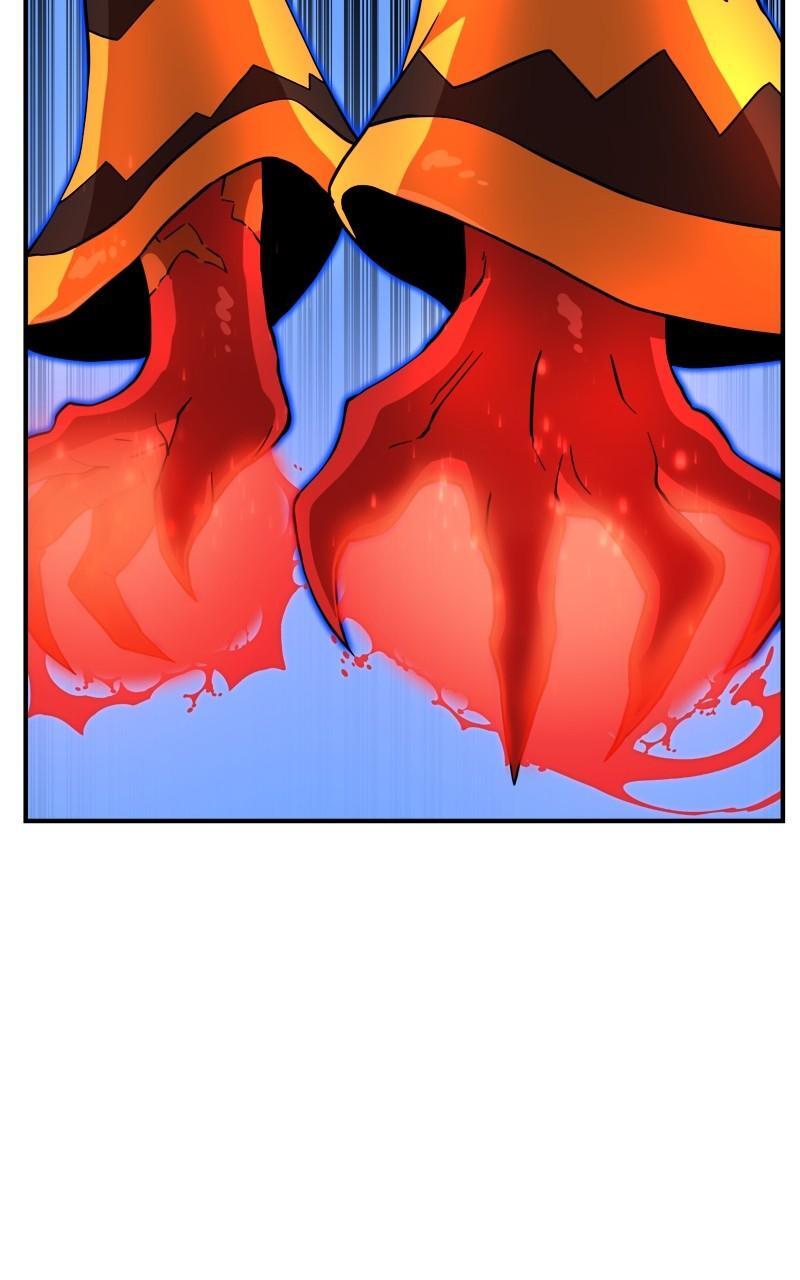 Read Double Click Manga Online