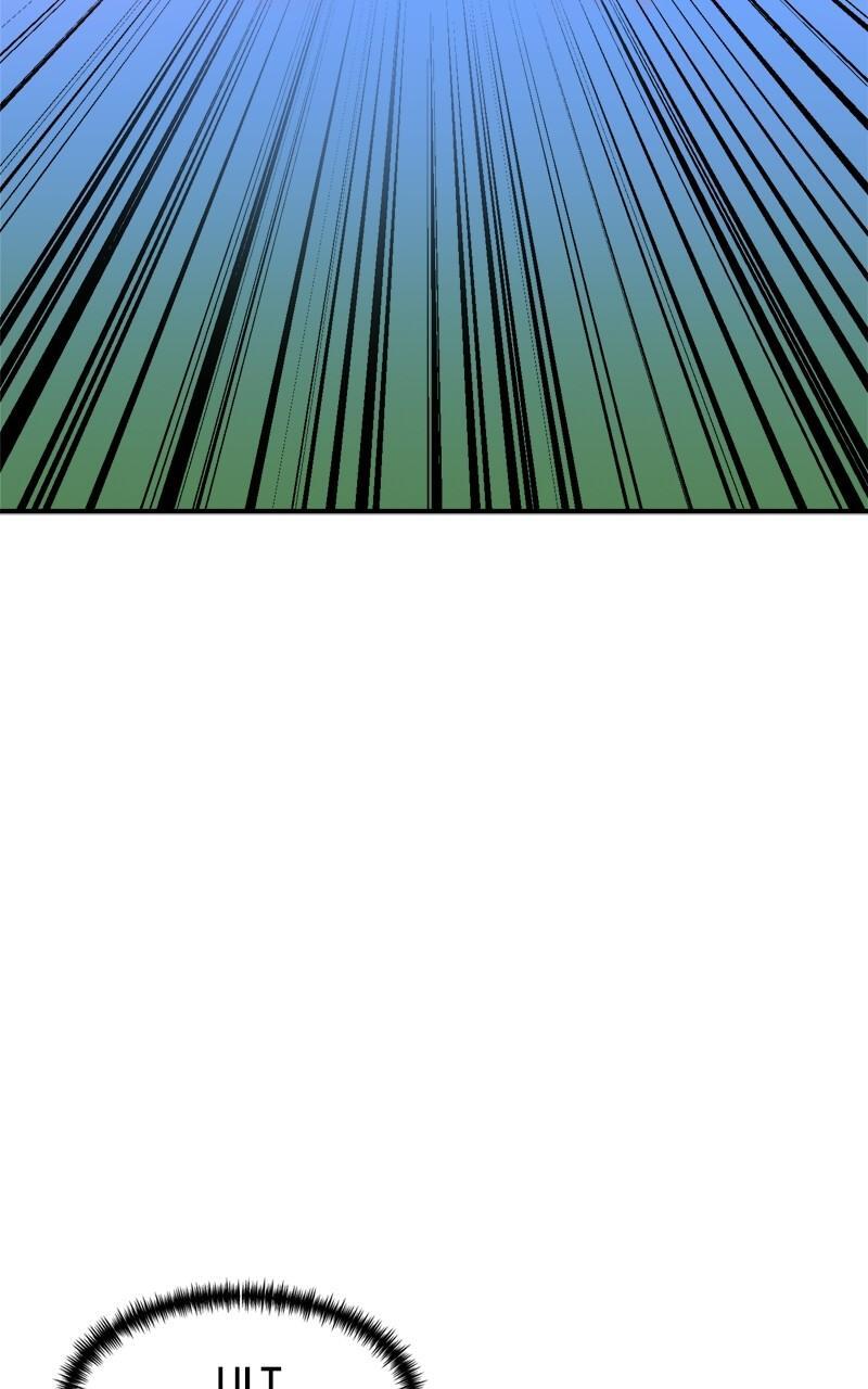 Read Double Click Manga Online