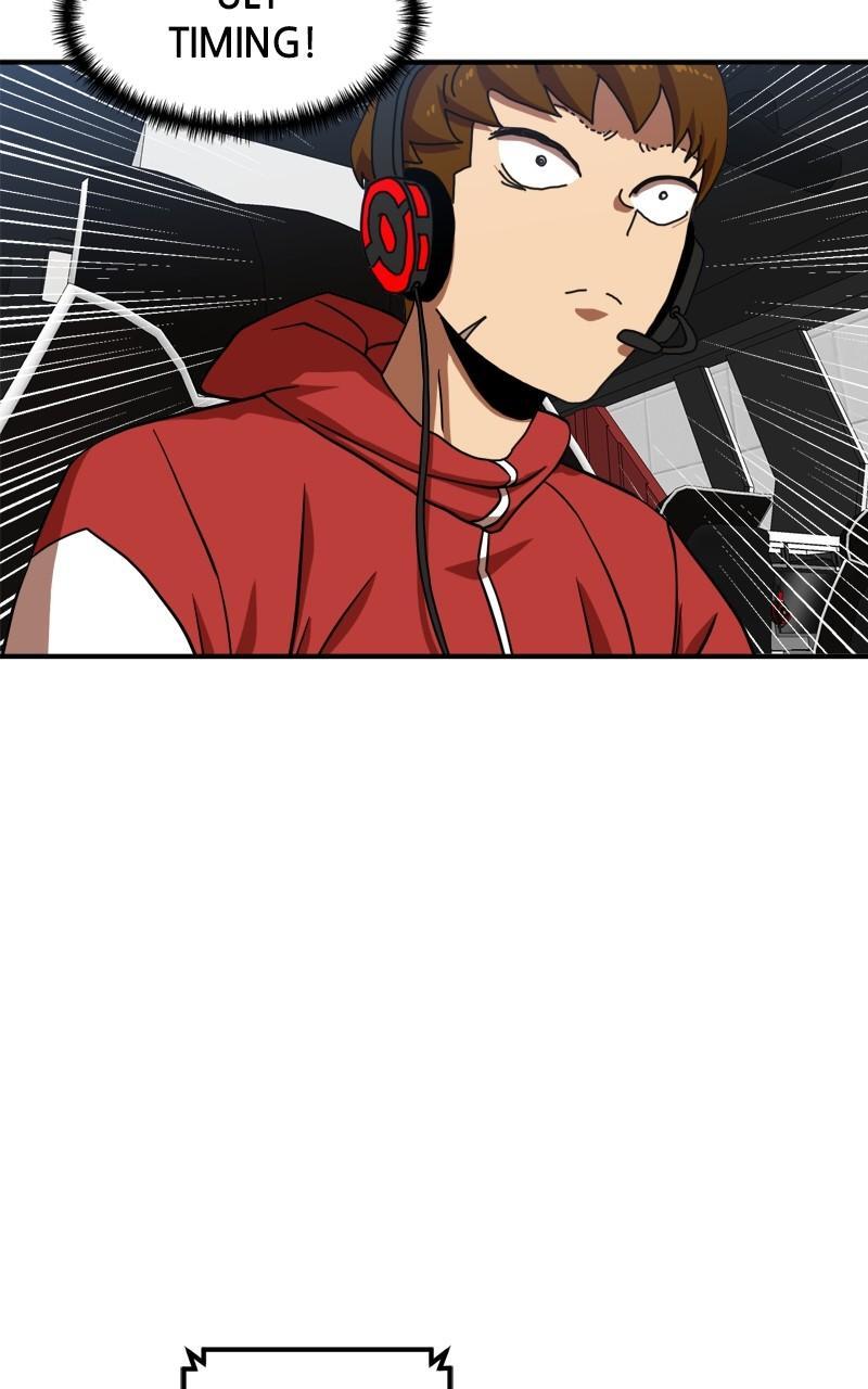 Read Double Click Manga Online