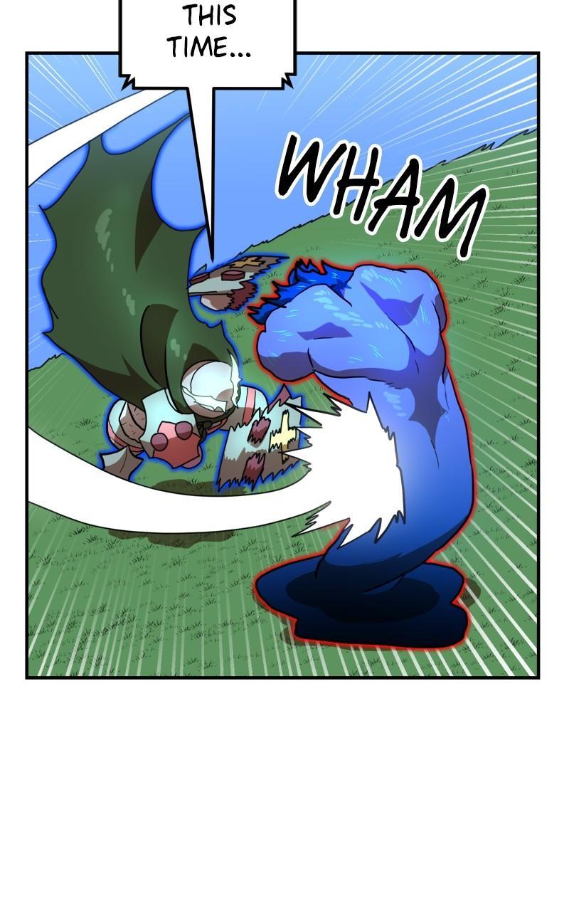 Read Double Click Manga Online