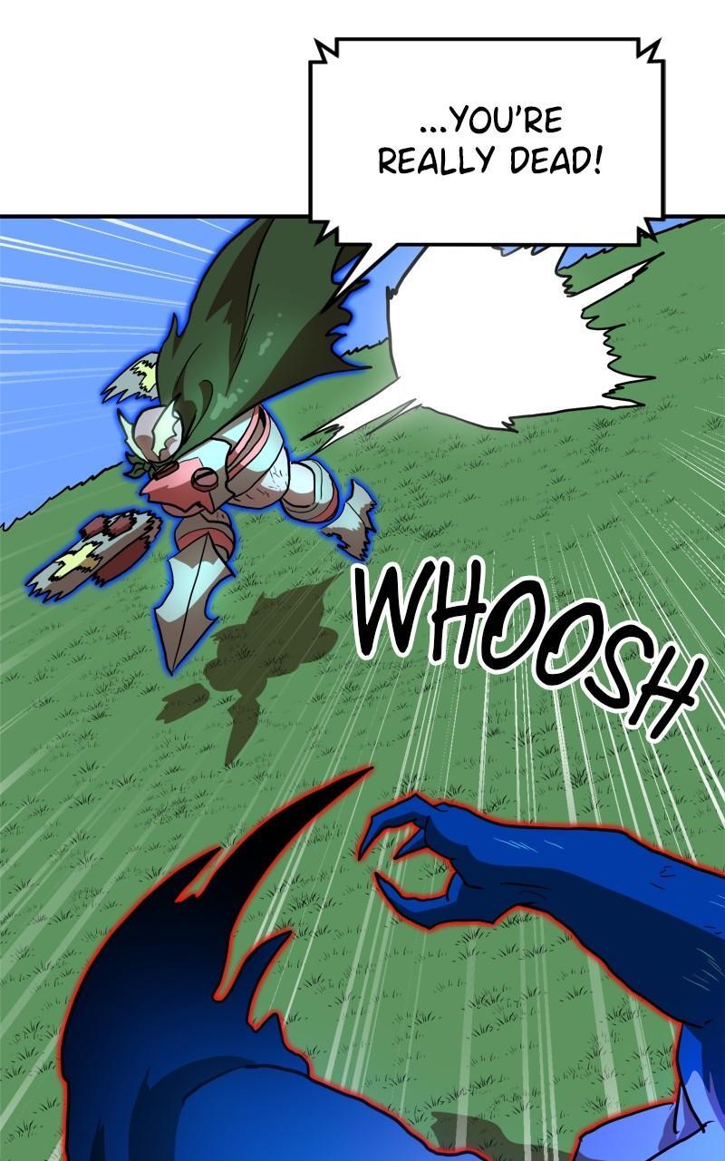 Read Double Click Manga Online