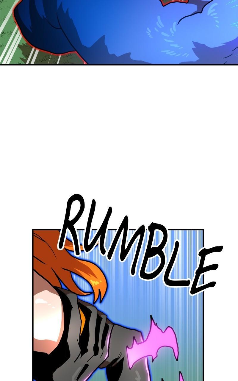 Read Double Click Manga Online