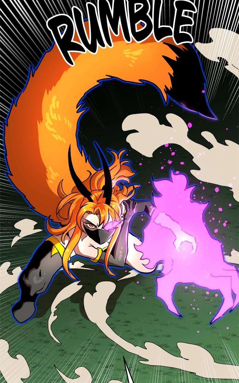 Read Double Click Manga Online