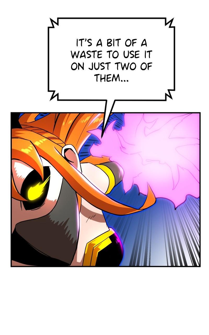 Read Double Click Manga Online