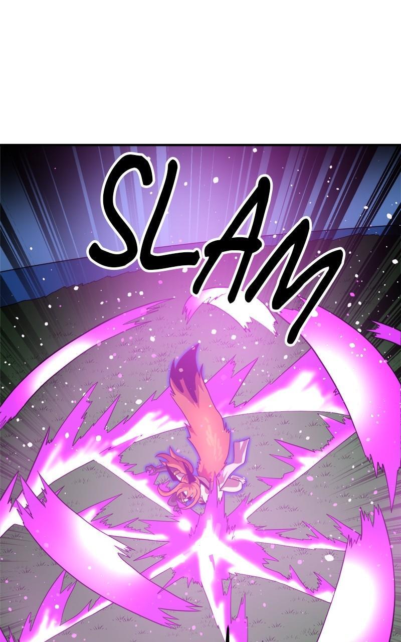 Read Double Click Manga Online