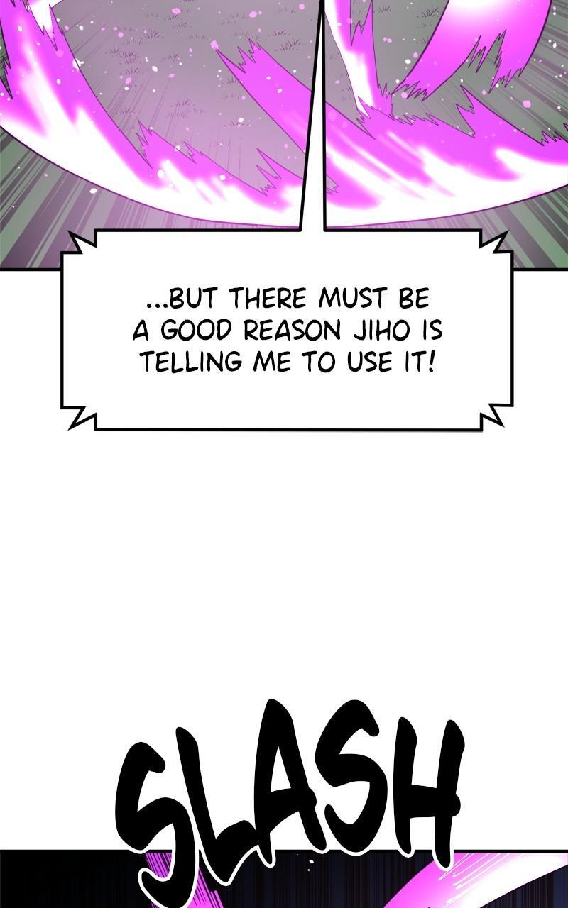 Read Double Click Manga Online