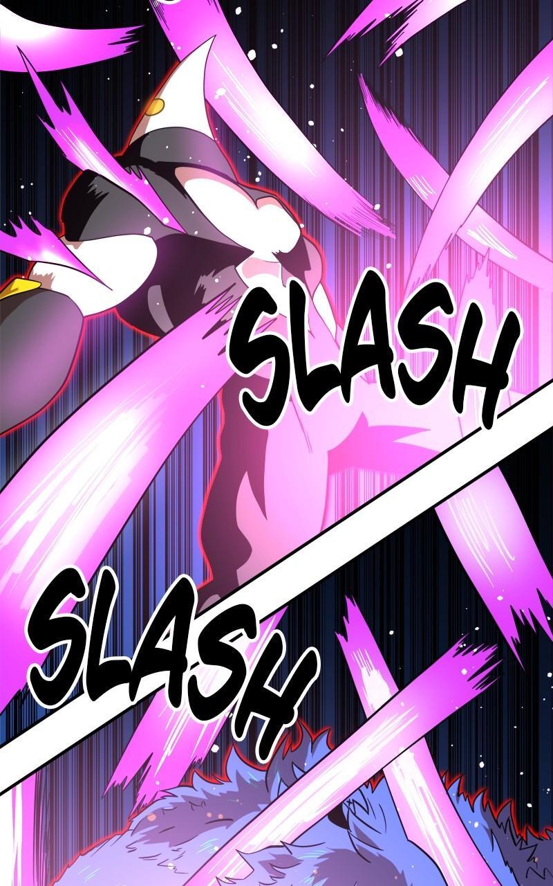 Read Double Click Manga Online